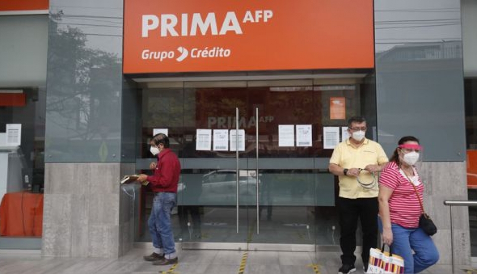 Limay Perú - Portal de Noticias de Lima Norte