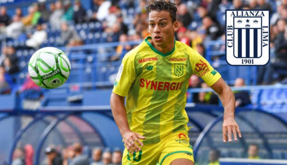 Limay Perú - Portal de Noticias de Lima Norte