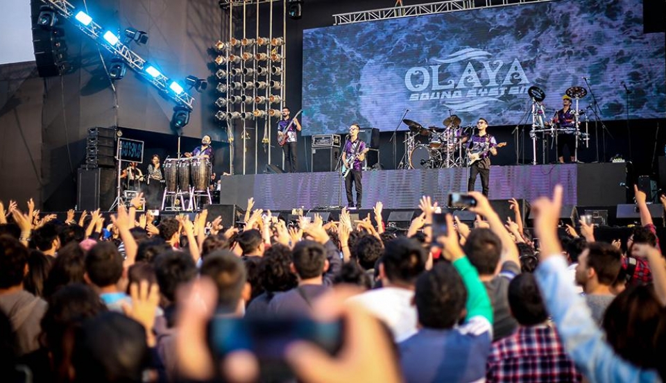 Limay Perú - Portal de Noticias de Lima Norte Limay Perú - Portal de Noticias de Lima Norte