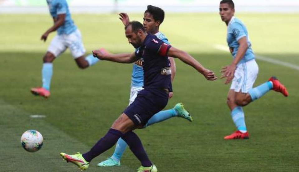 Limay Perú - Portal de Noticias de Lima Norte