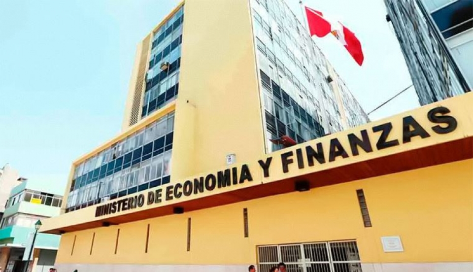 Limay Perú - Portal de Noticias de Lima Norte