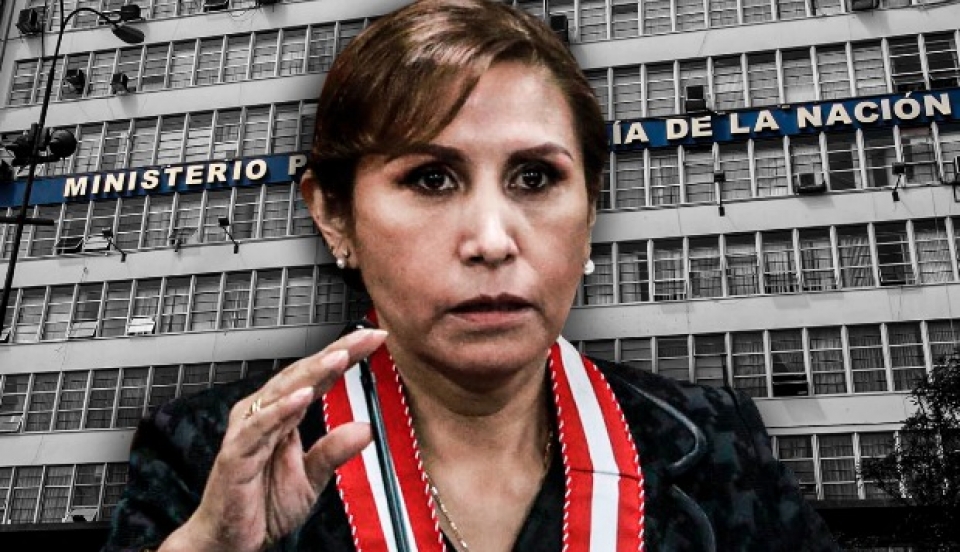 Limay Perú - Portal de Noticias de Lima Norte