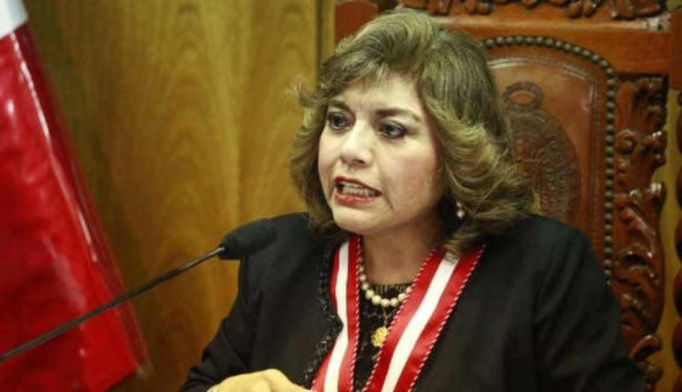 Limay Perú - Portal de Noticias de Lima Norte