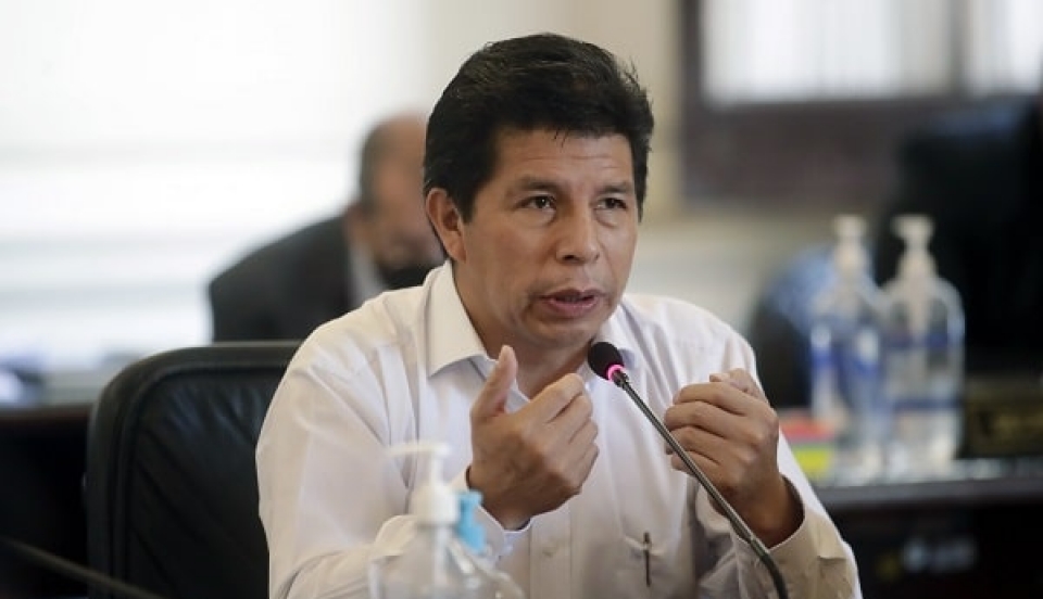 Limay Perú - Portal de Noticias de Lima Norte