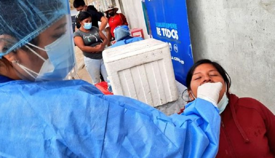 Limay Perú - Portal de Noticias de Lima Norte