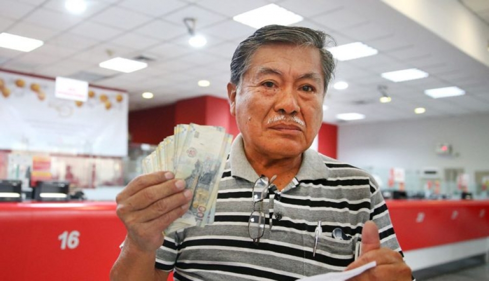 Limay Perú - Portal de Noticias de Lima Norte