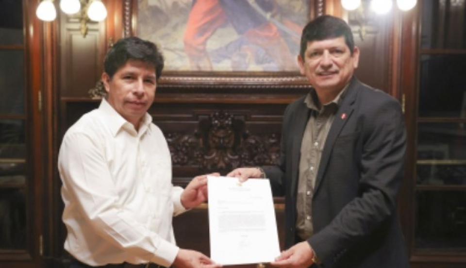 Limay Perú - Portal de Noticias de Lima Norte Limay Perú - Portal de Noticias de Lima Norte