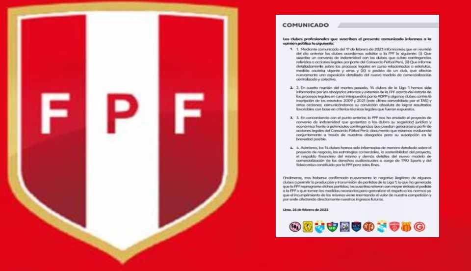 Limay Perú - Portal de Noticias de Lima Norte