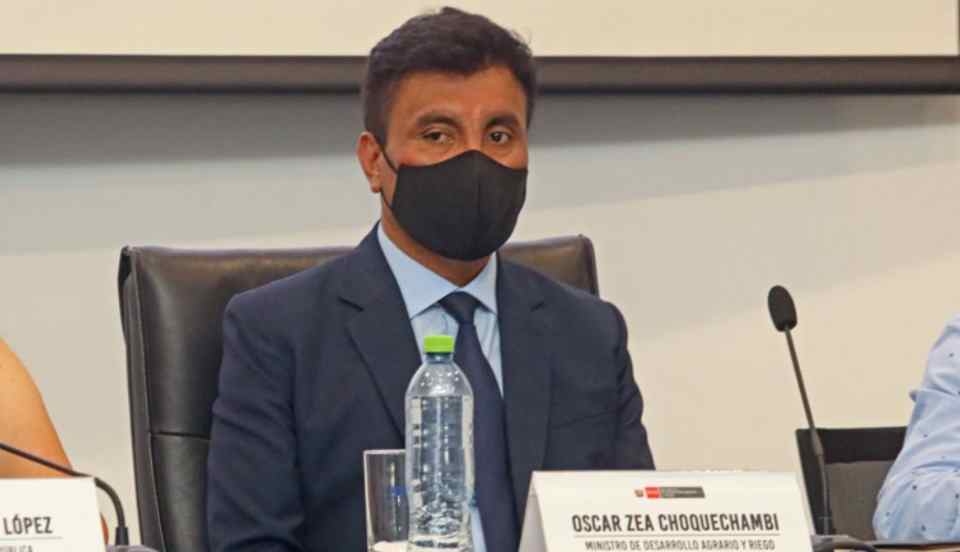 Limay Perú - Portal de Noticias de Lima Norte