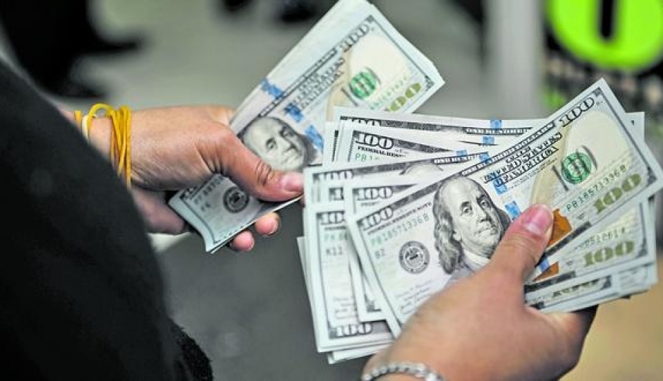 Limay Perú - Portal de Noticias de Lima Norte