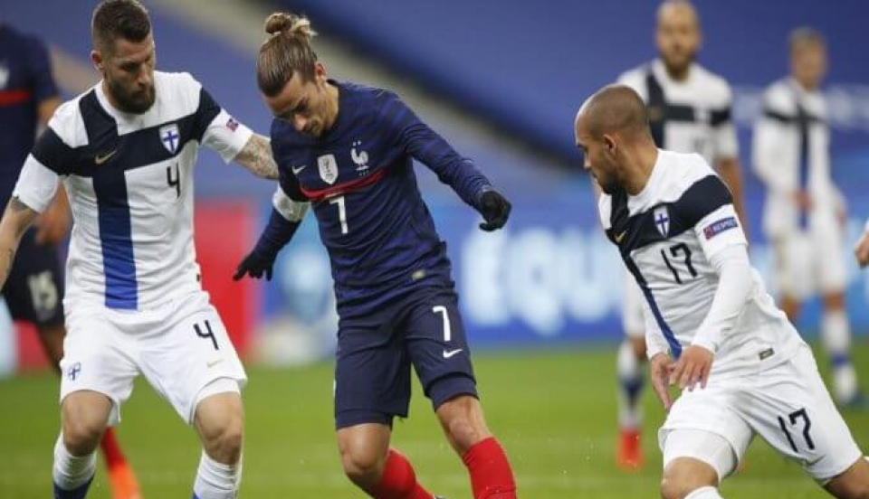 Limay Perú - Portal de Noticias de Lima Norte