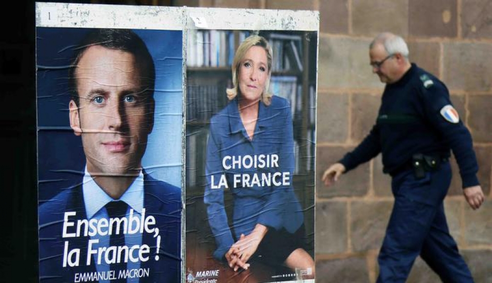 Limay Perú - Portal de Noticias de Lima Norte