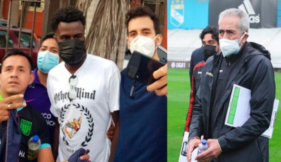 Limay Perú - Portal de Noticias de Lima Norte