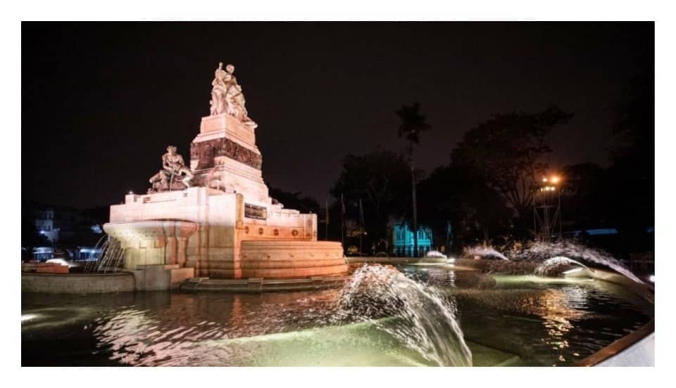 Limay Perú - Portal de Noticias de Lima Norte