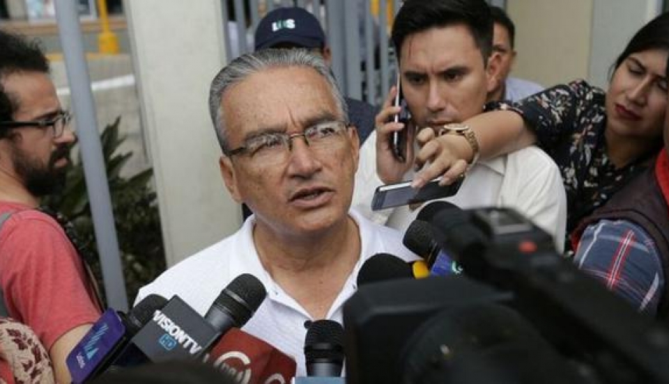Limay Perú - Portal de Noticias de Lima Norte