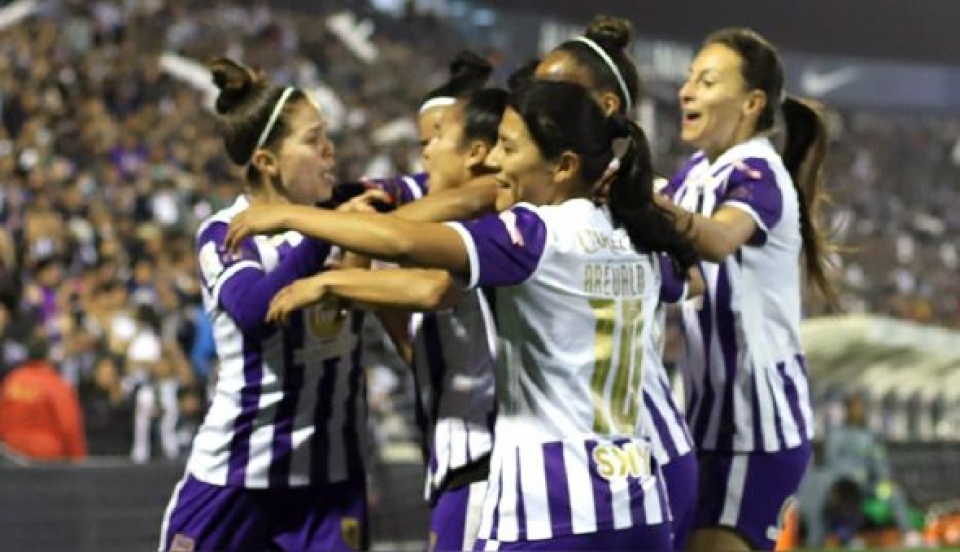 Limay Perú - Portal de Noticias de Lima Norte