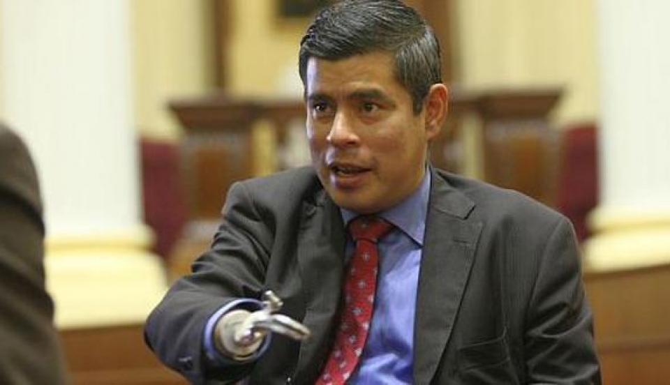 Limay Perú - Portal de Noticias de Lima Norte