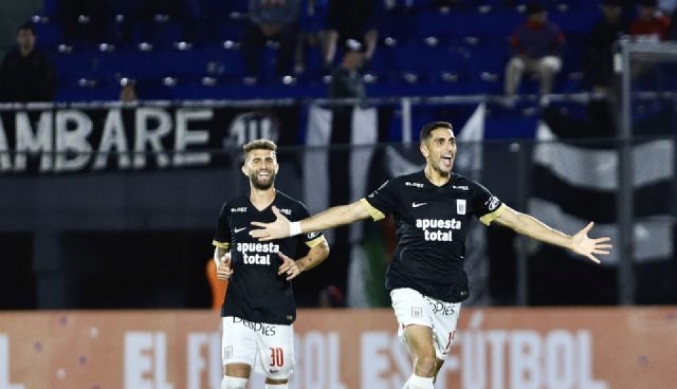 Limay Perú - Portal de Noticias de Lima Norte