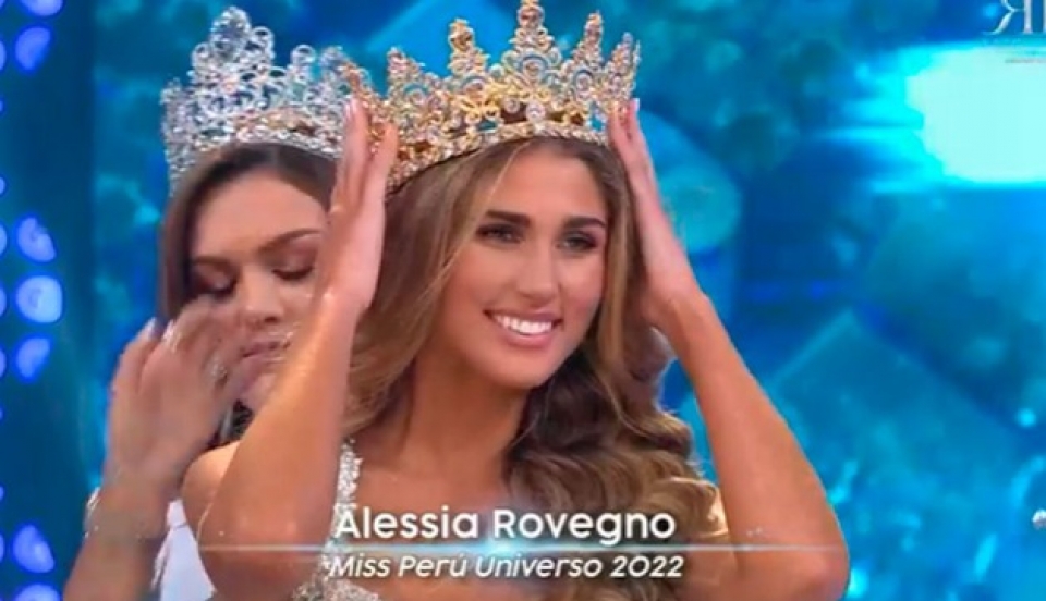 Limay Perú - Portal de Noticias de Lima Norte