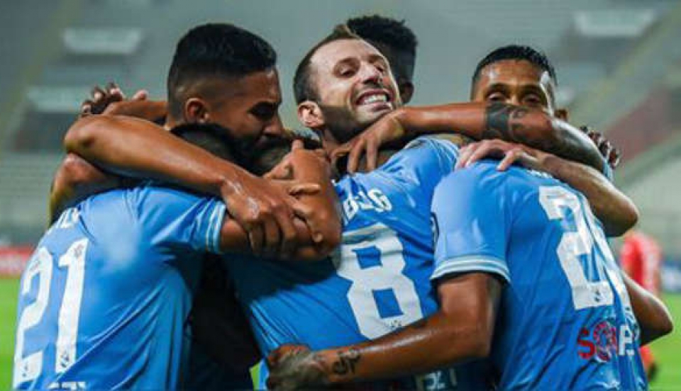 Limay Perú - Portal de Noticias de Lima Norte