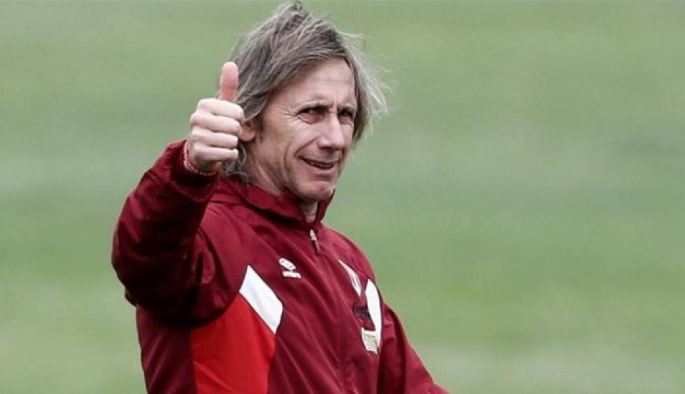 Limay Perú - Portal de Noticias de Lima Norte