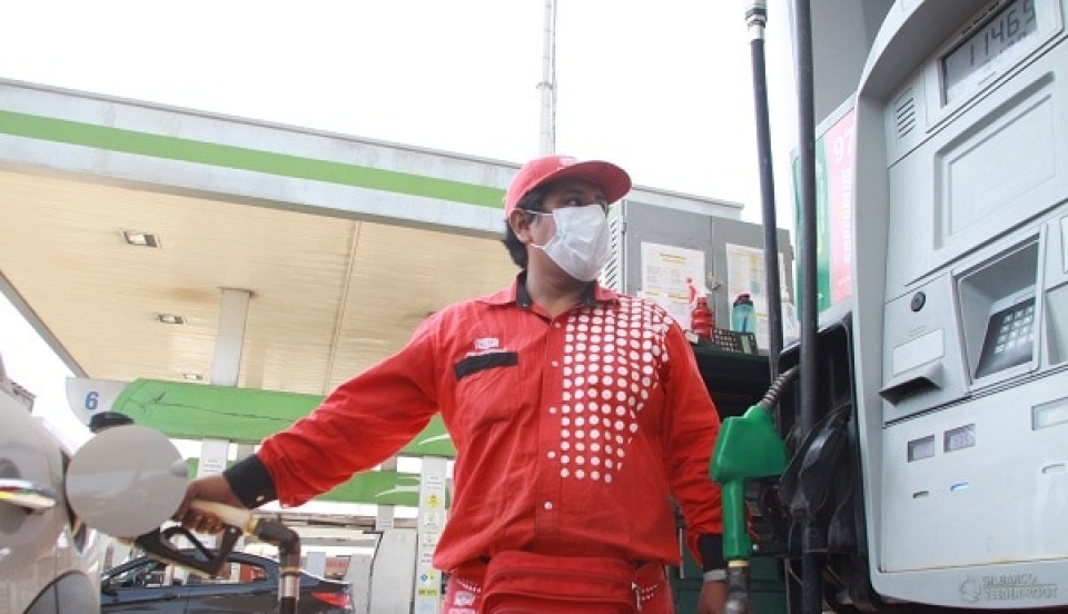 Limay Perú - Portal de Noticias de Lima Norte