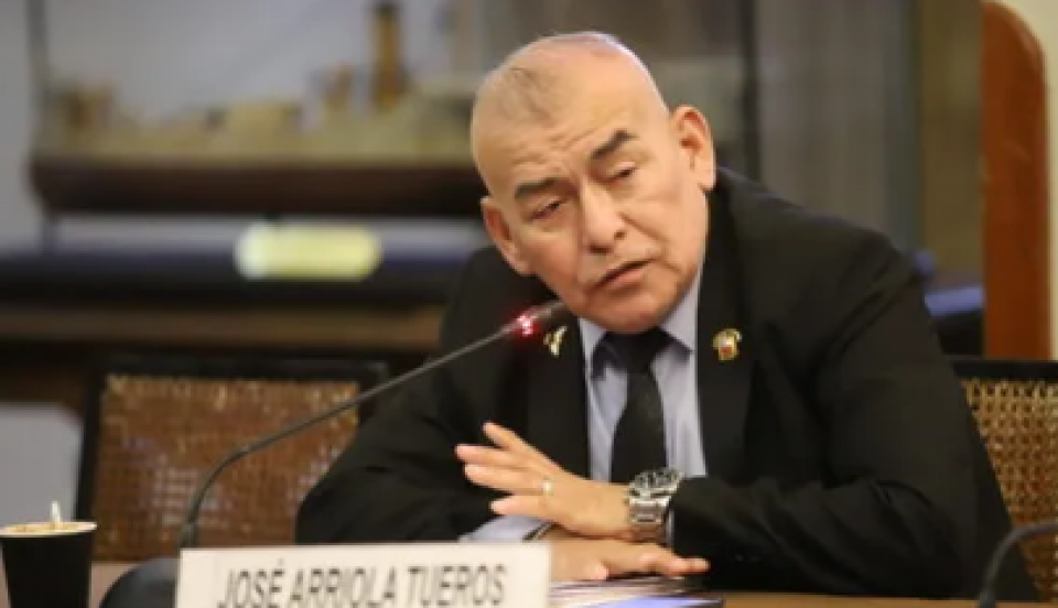 Limay Perú - Portal de Noticias de Lima Norte