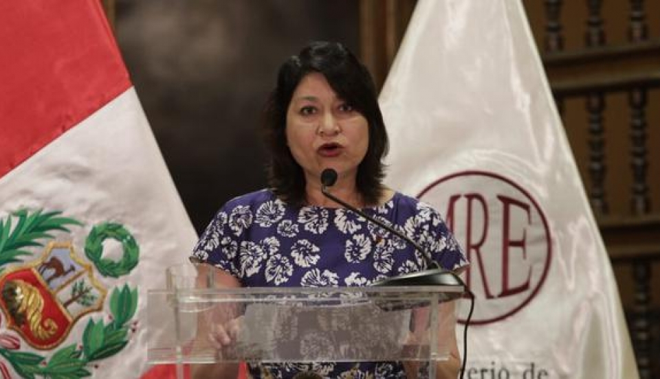 Limay Perú - Portal de Noticias de Lima Norte