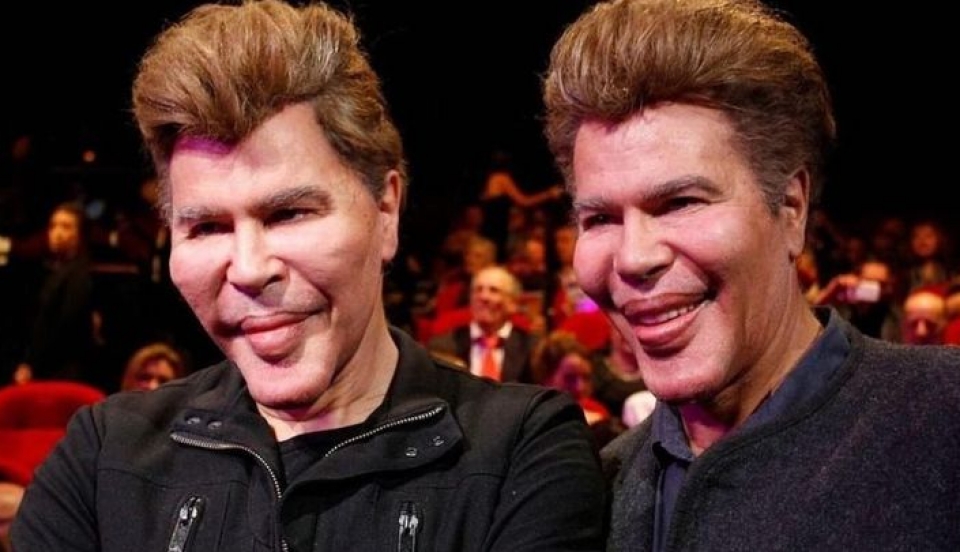 Limay Perú - Portal de Noticias de Lima Norte