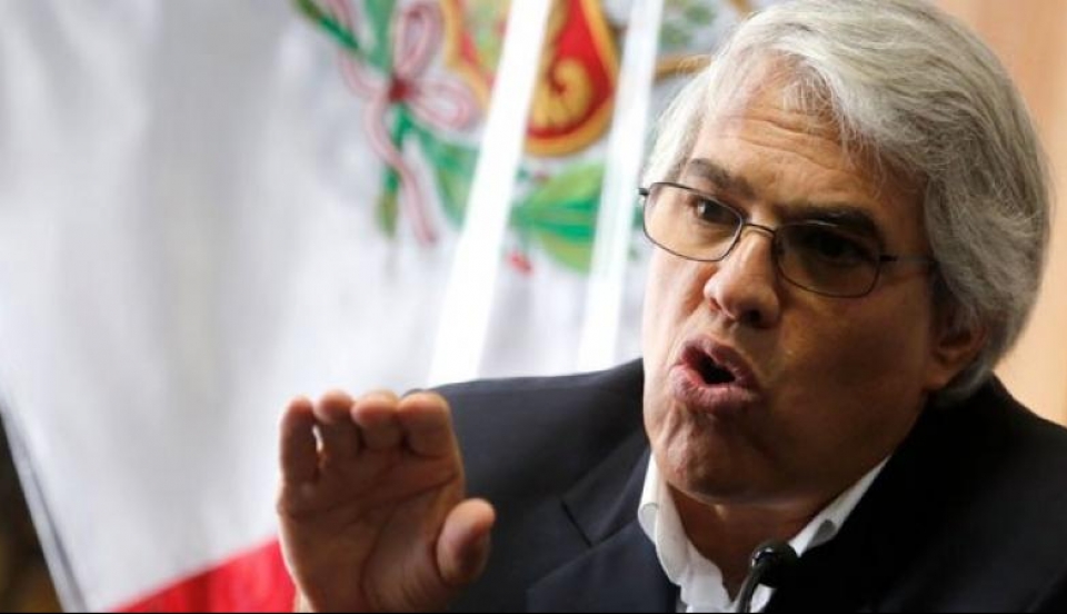 Limay Perú - Portal de Noticias de Lima Norte