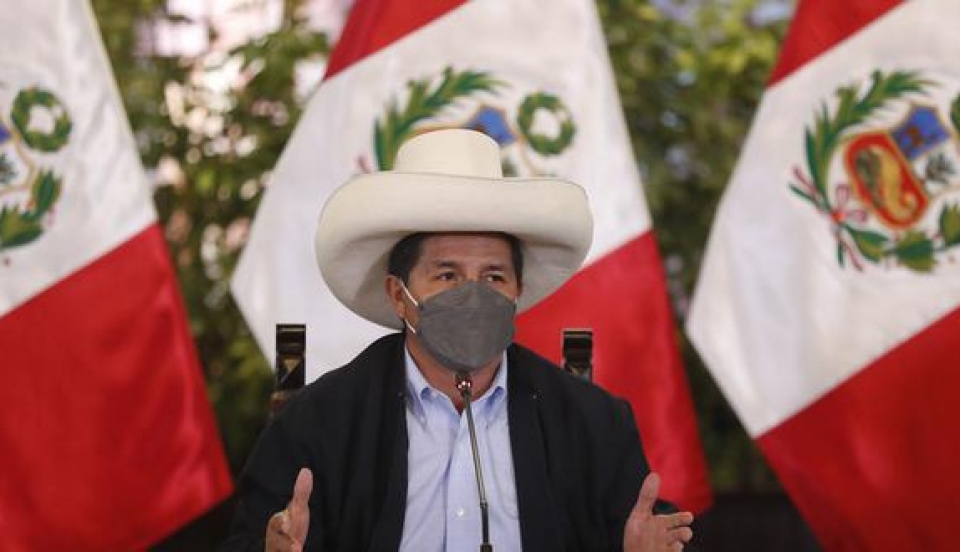 Limay Perú - Portal de Noticias de Lima Norte