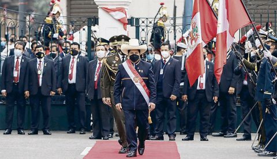 Limay Perú - Portal de Noticias de Lima Norte