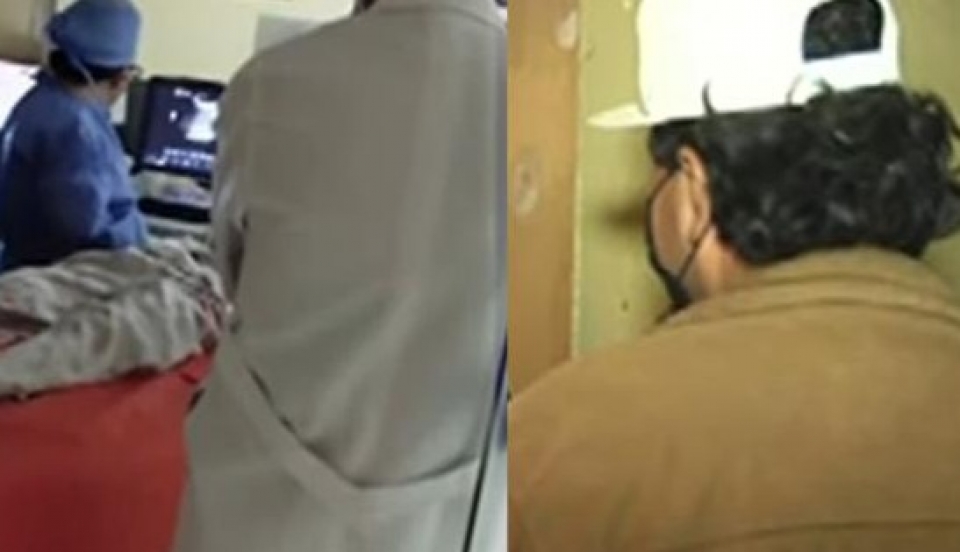 Limay Perú - Portal de Noticias de Lima Norte