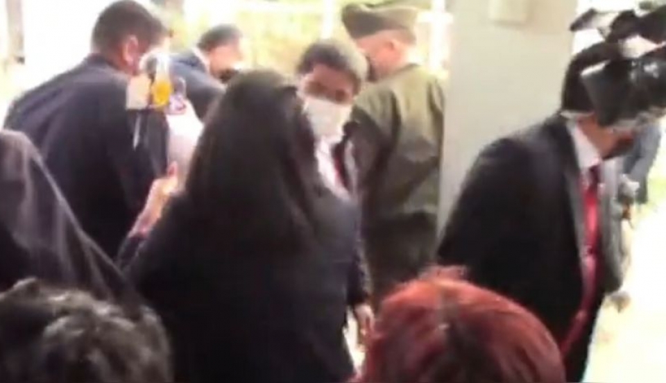 Limay Perú - Portal de Noticias de Lima Norte