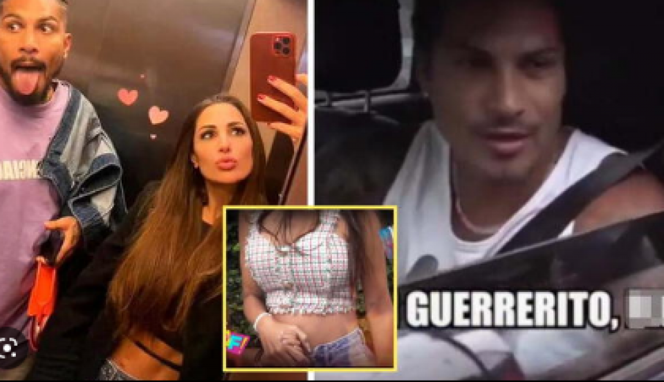 Limay Perú - Portal de Noticias de Lima Norte