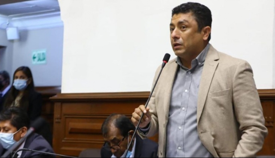 Limay Perú - Portal de Noticias de Lima Norte