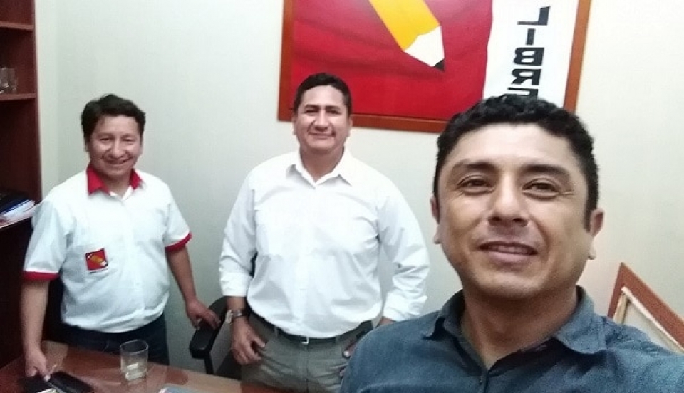 Limay Perú - Portal de Noticias de Lima Norte