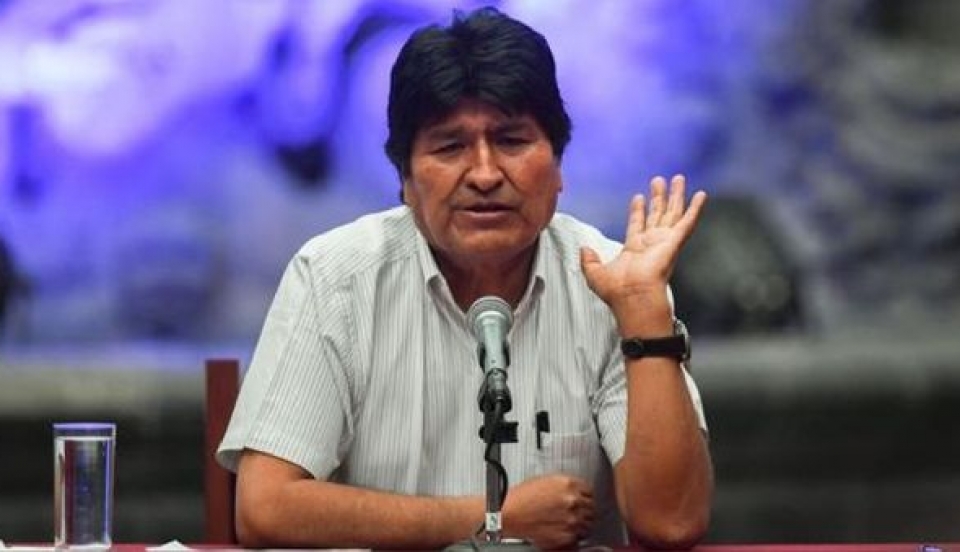 Limay Perú - Portal de Noticias de Lima Norte