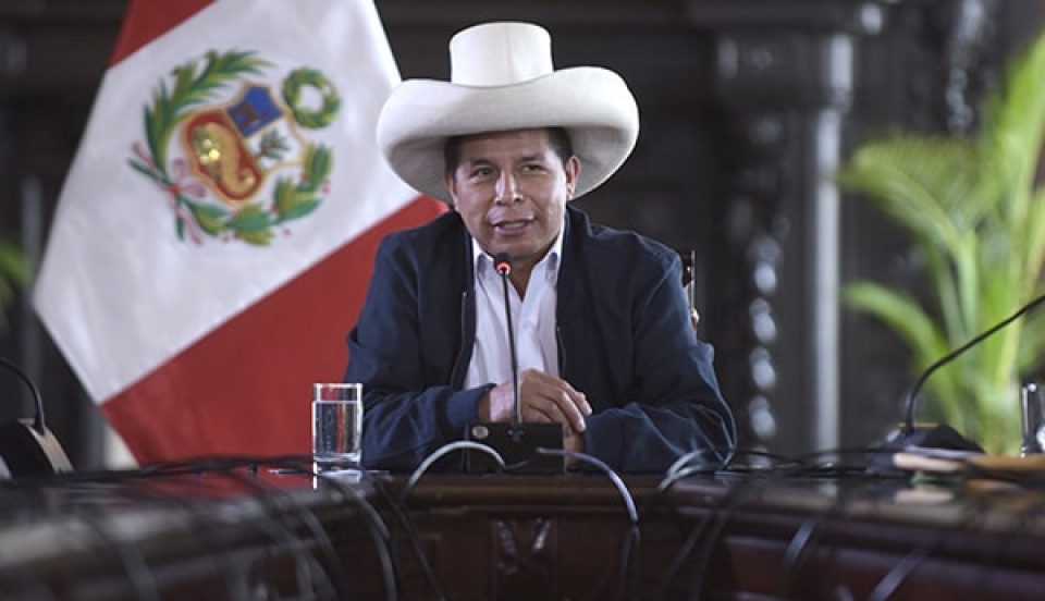 Limay Perú - Portal de Noticias de Lima Norte