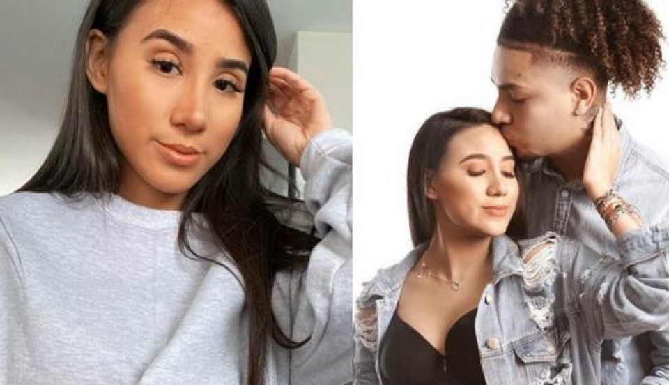 Limay Perú - Portal de Noticias de Lima Norte