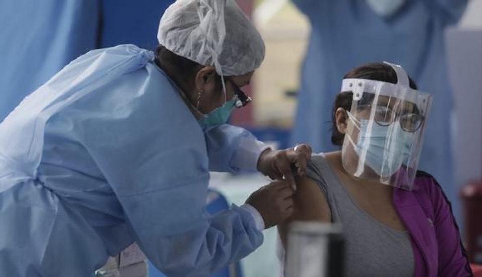 Limay Perú - Portal de Noticias de Lima Norte