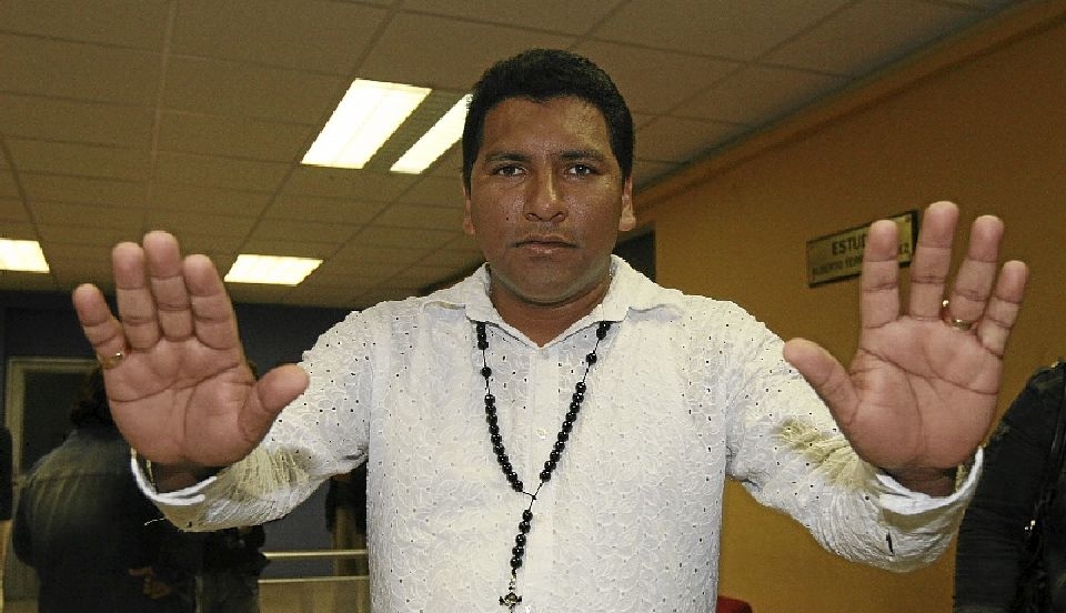 Limay Perú - Portal de Noticias de Lima Norte Limay Perú - Portal de Noticias de Lima Norte