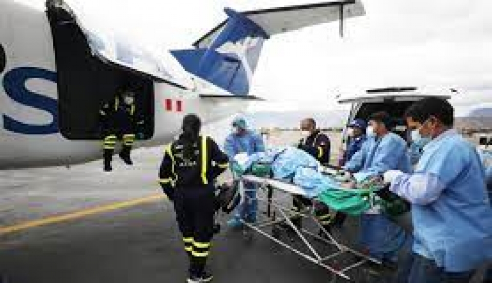 Limay Perú - Portal de Noticias de Lima Norte