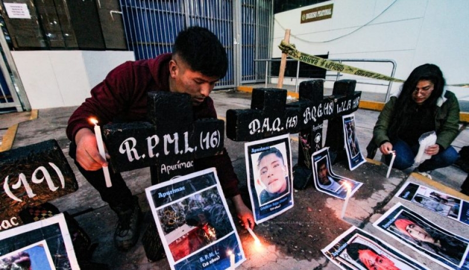 Limay Perú - Portal de Noticias de Lima Norte