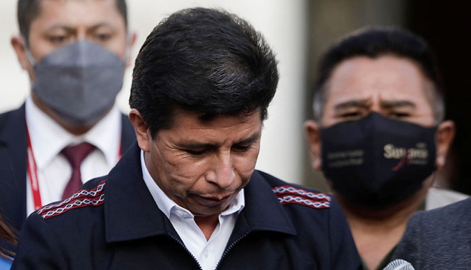 Limay Perú - Portal de Noticias de Lima Norte