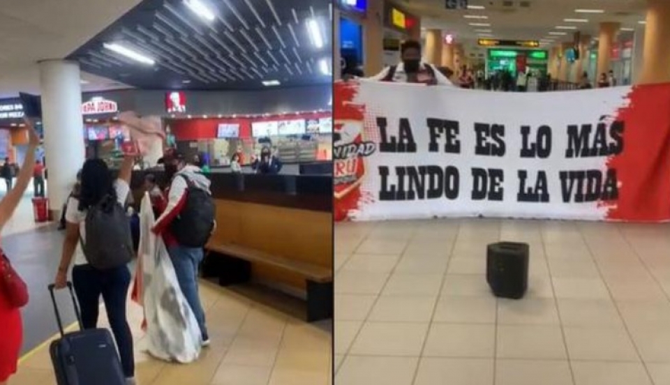 Limay Perú - Portal de Noticias de Lima Norte Limay Perú - Portal de Noticias de Lima Norte