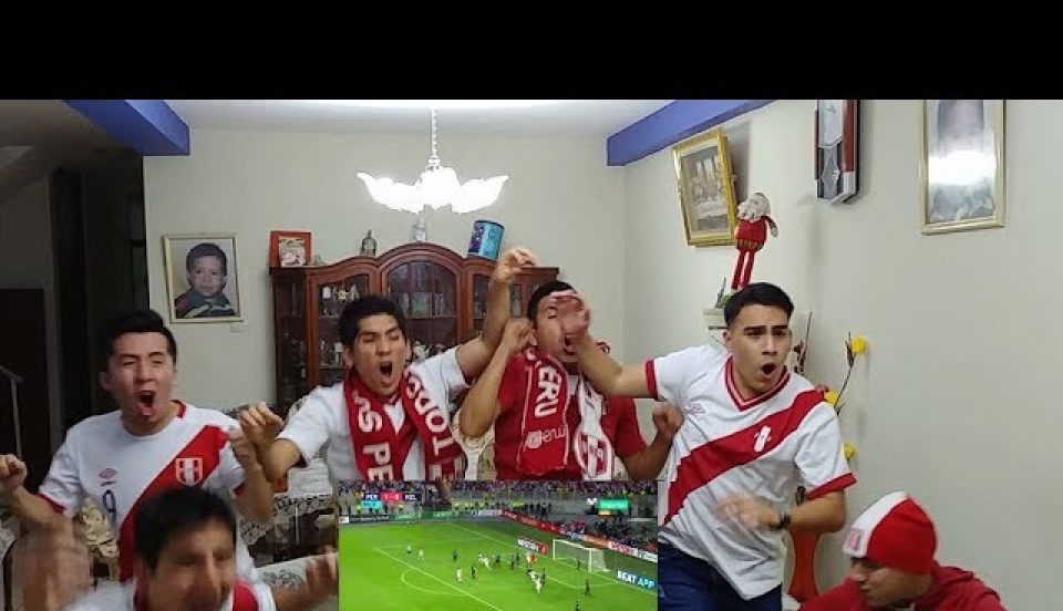 Limay Perú - Portal de Noticias de Lima Norte