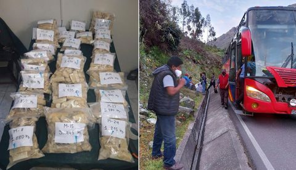 Limay Perú - Portal de Noticias de Lima Norte