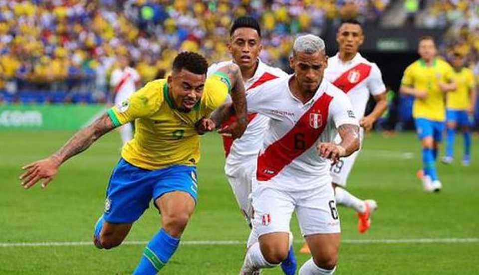 Limay Perú - Portal de Noticias de Lima Norte