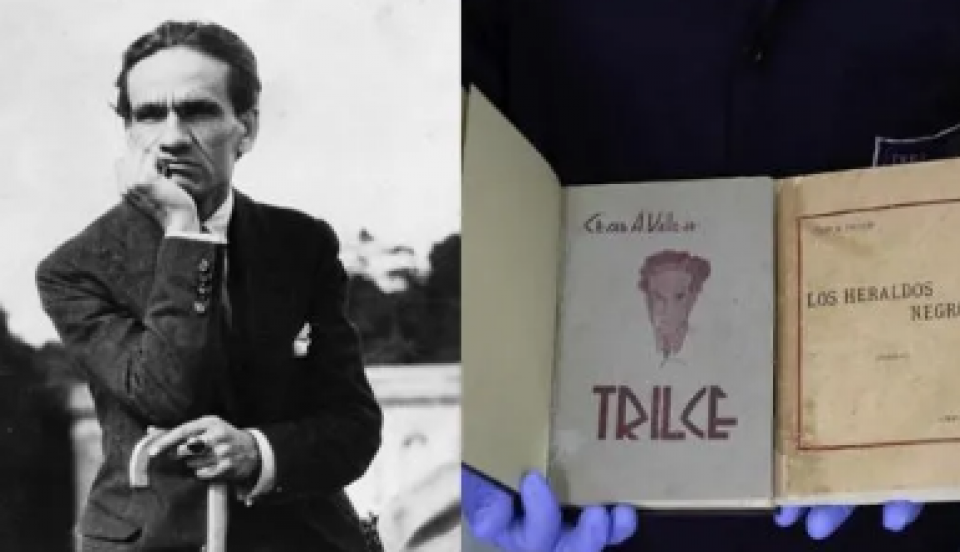 Limay Perú - Portal de Noticias de Lima Norte